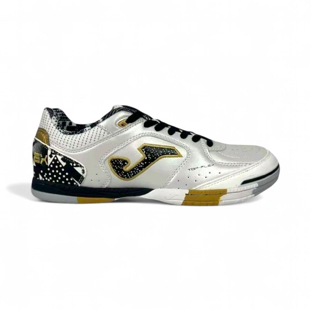 my-11134207-820le-mkc6xt8xgxs2b8