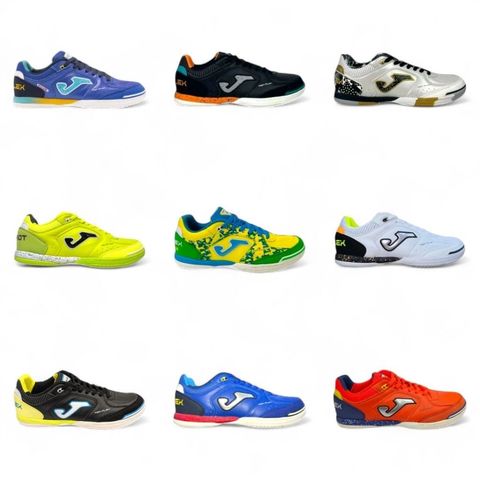 my-11134207-820l4-mkb46qps0cn851