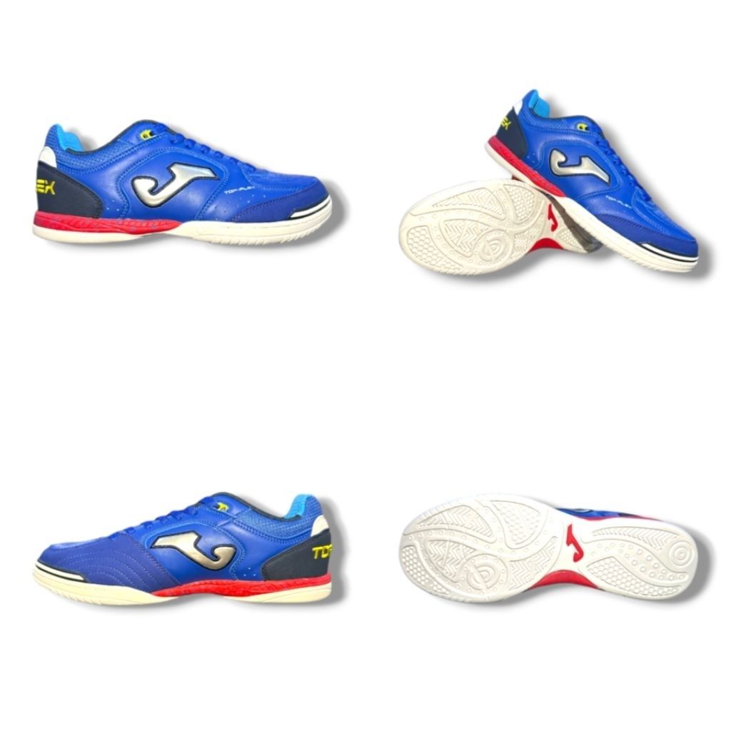 my-11134207-820lb-mkb46qmyzoci0e