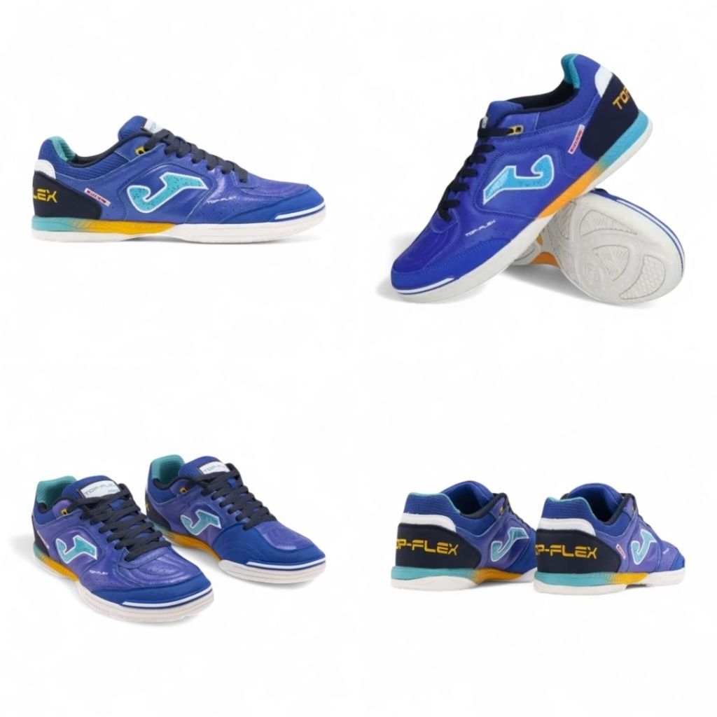 my-11134207-820l6-mkb46qmq7mko25