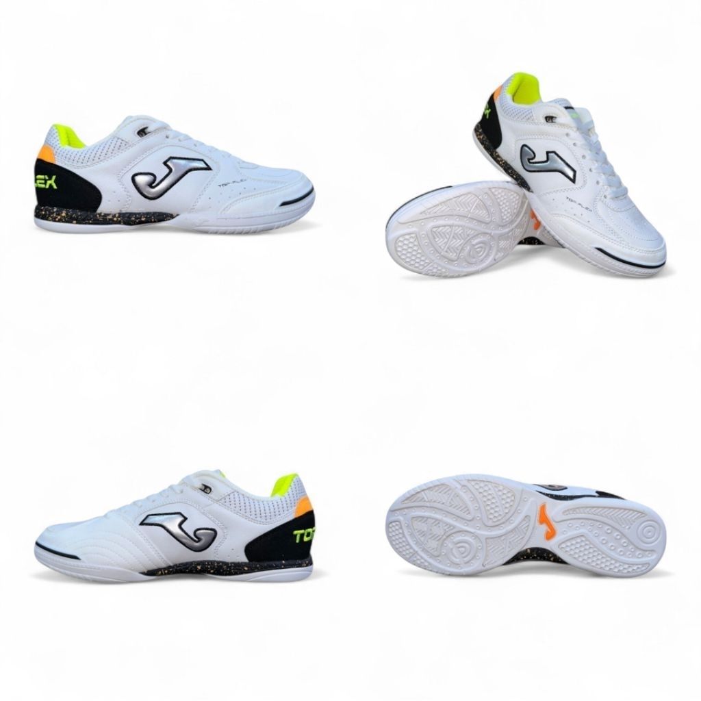 my-11134207-820lc-mkb46qouornk6d