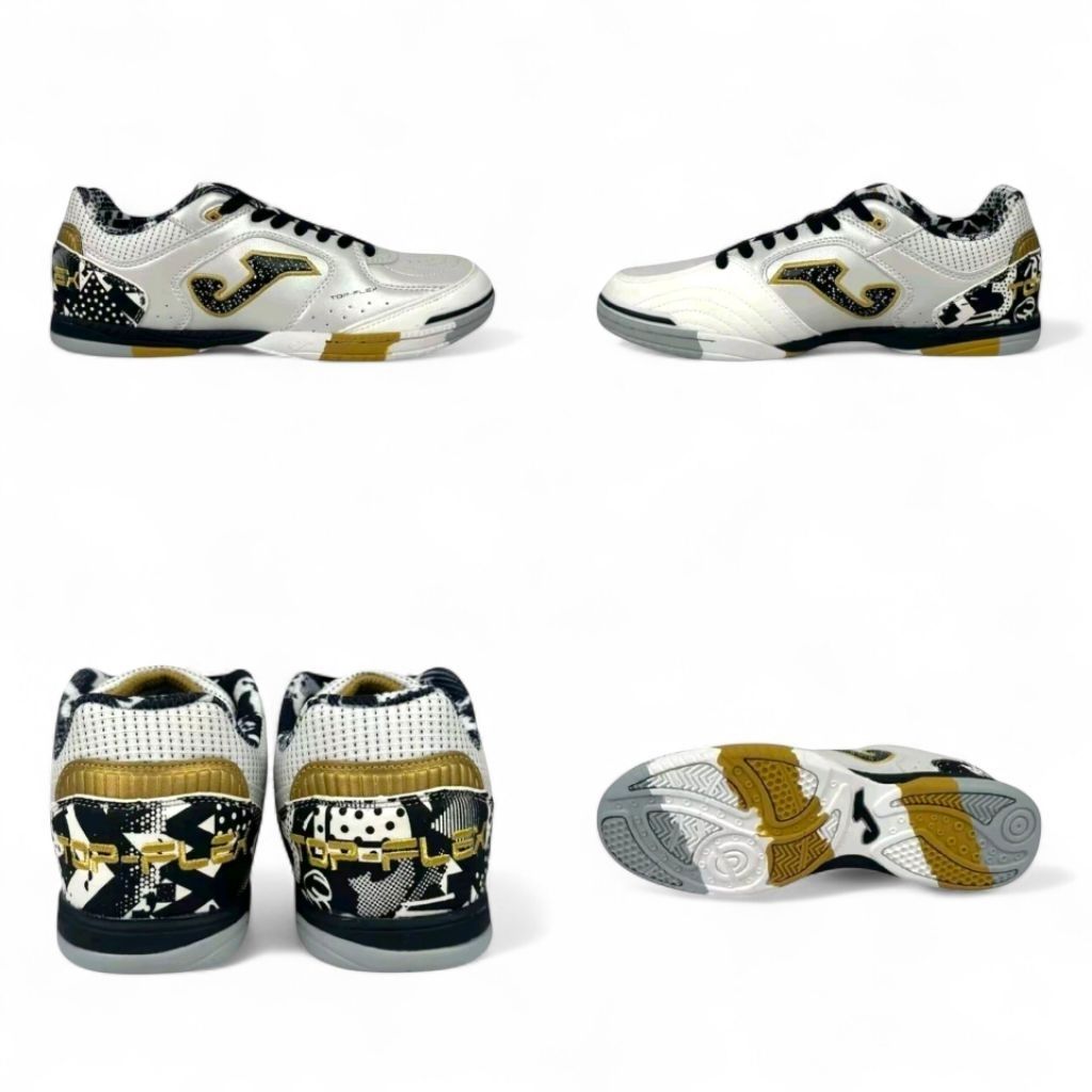 my-11134207-820lf-mkb46qmyd79j22