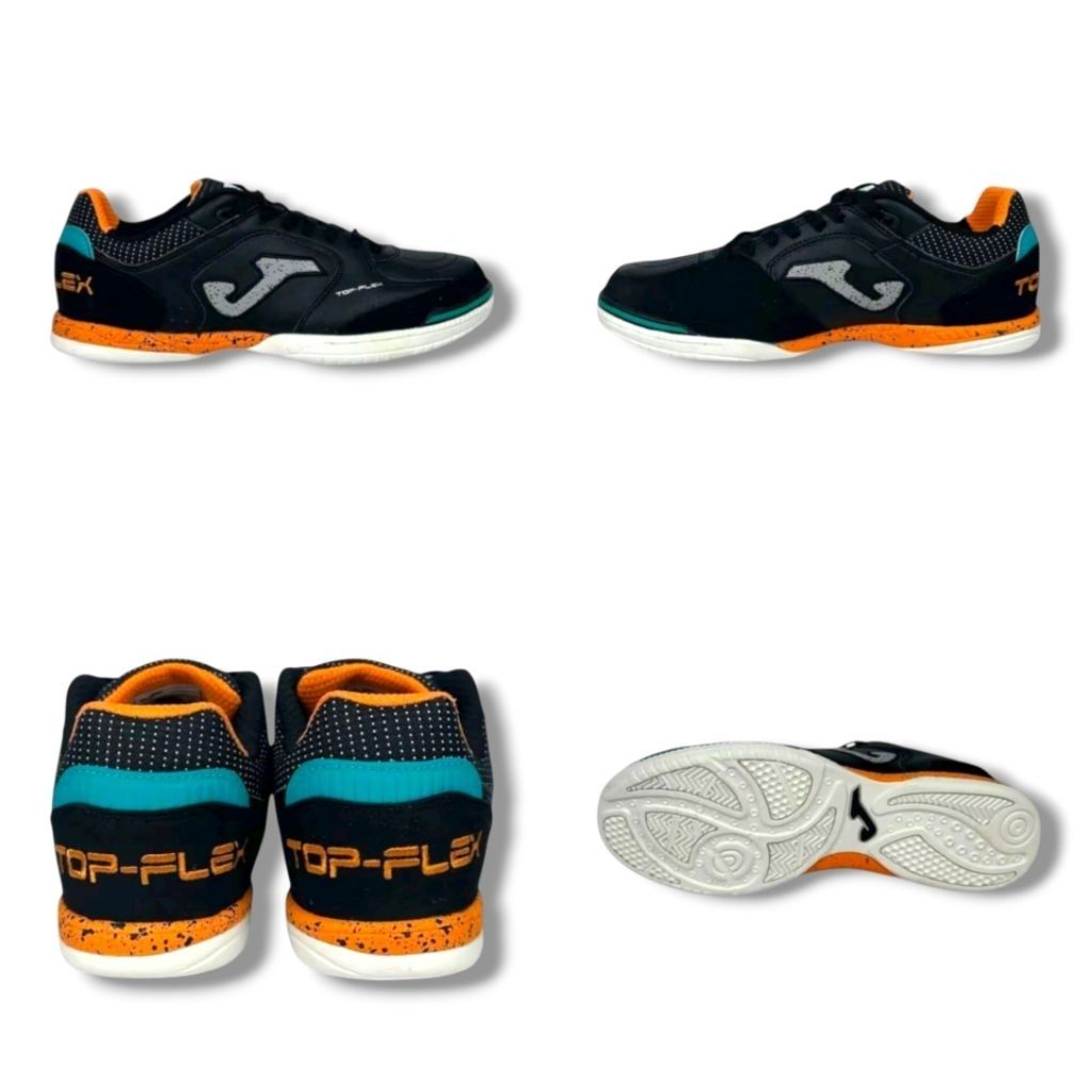 my-11134207-820l9-mkb46qq245qg02