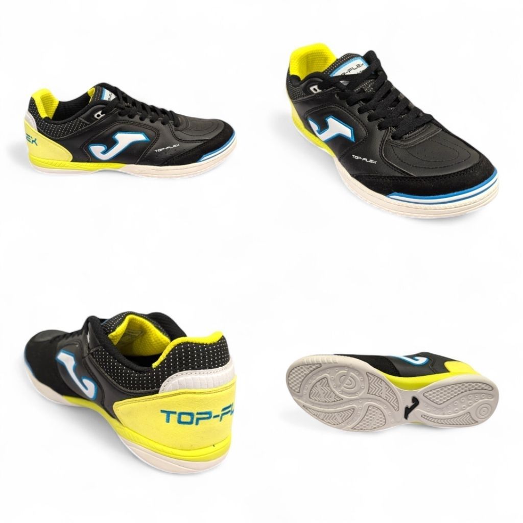 my-11134207-820li-mkb46qmyeltz19