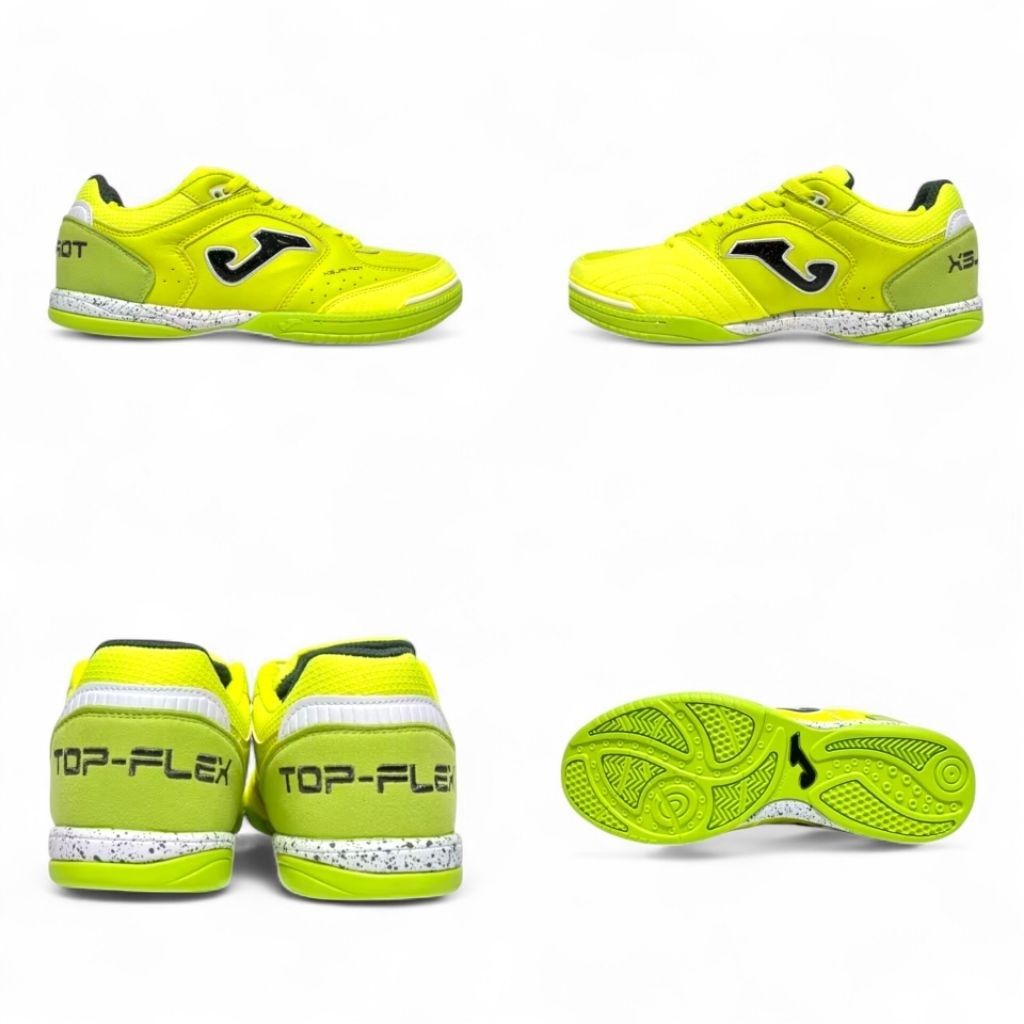 my-11134207-820lc-mkb46qmyheyv6c