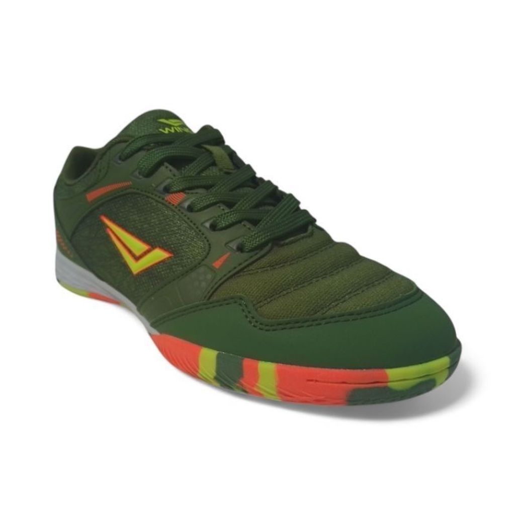 sg-11134201-821d4-mhb8co4s8xl448