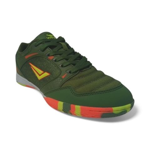 sg-11134201-820mm-mninnsq9cwee4a