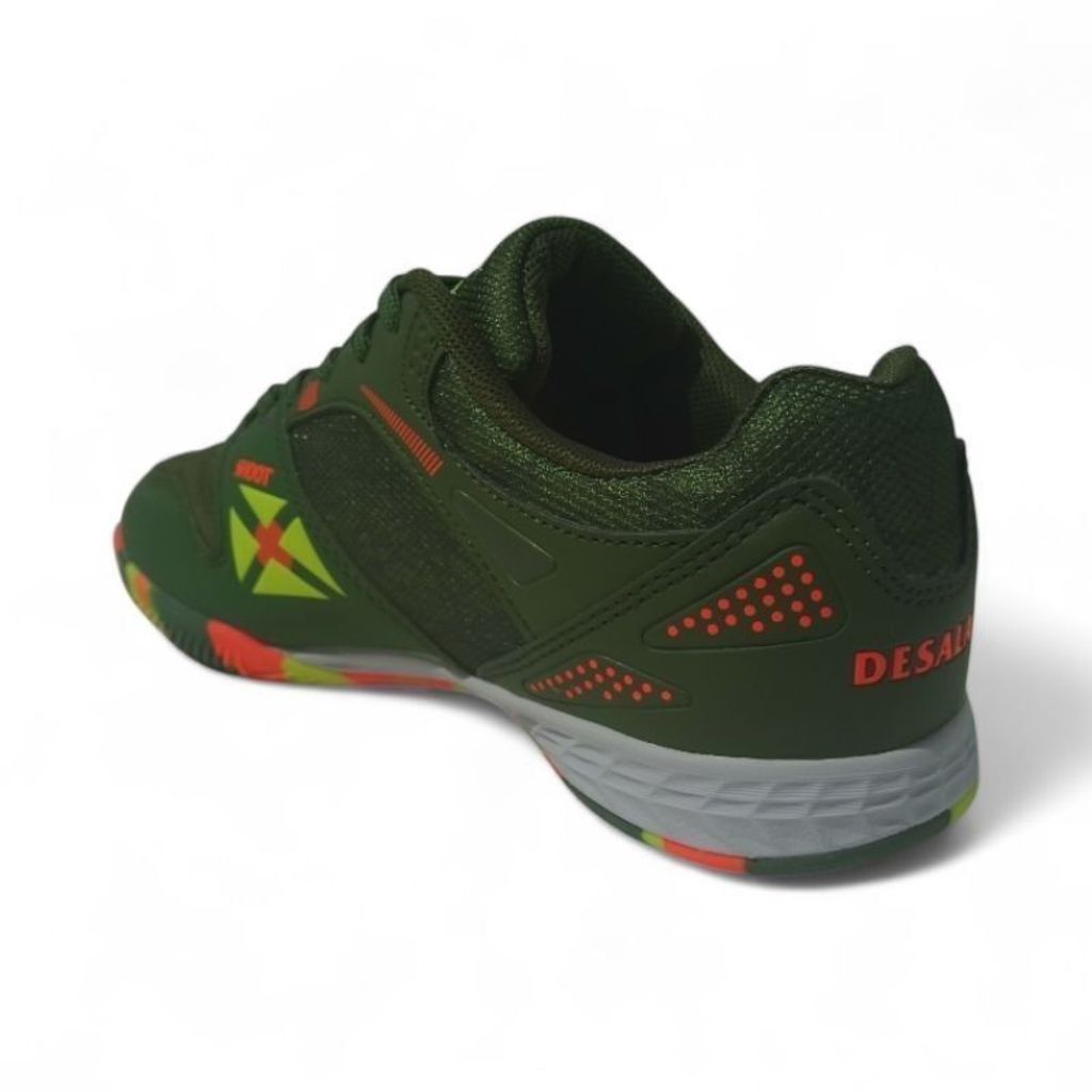 sg-11134201-820o1-mninnsz13hfo2f