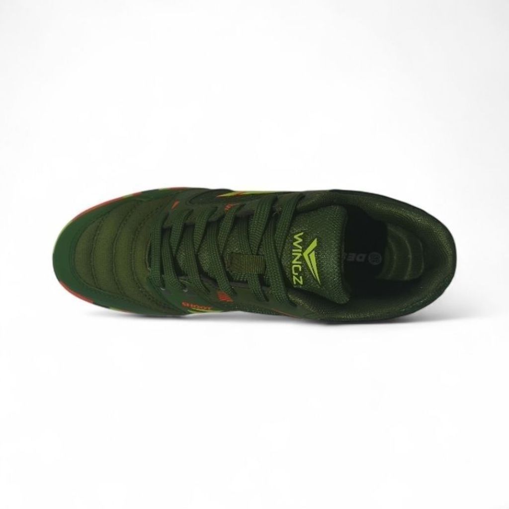 sg-11134201-820nj-mninnt7t2gaq6d