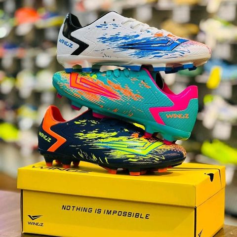 sg-11134201-820ns-mnino9mvxji90e