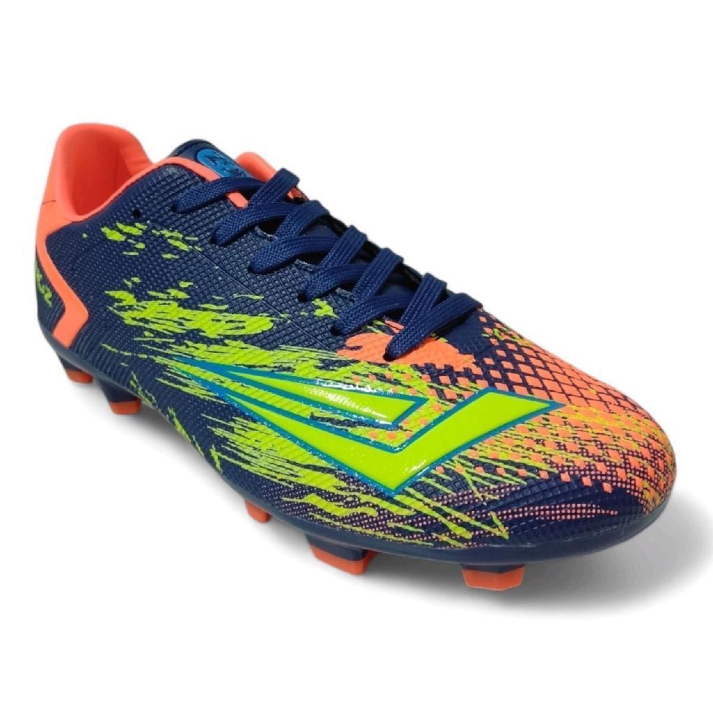 sg-11134201-820mk-mninoa7eza4j3d