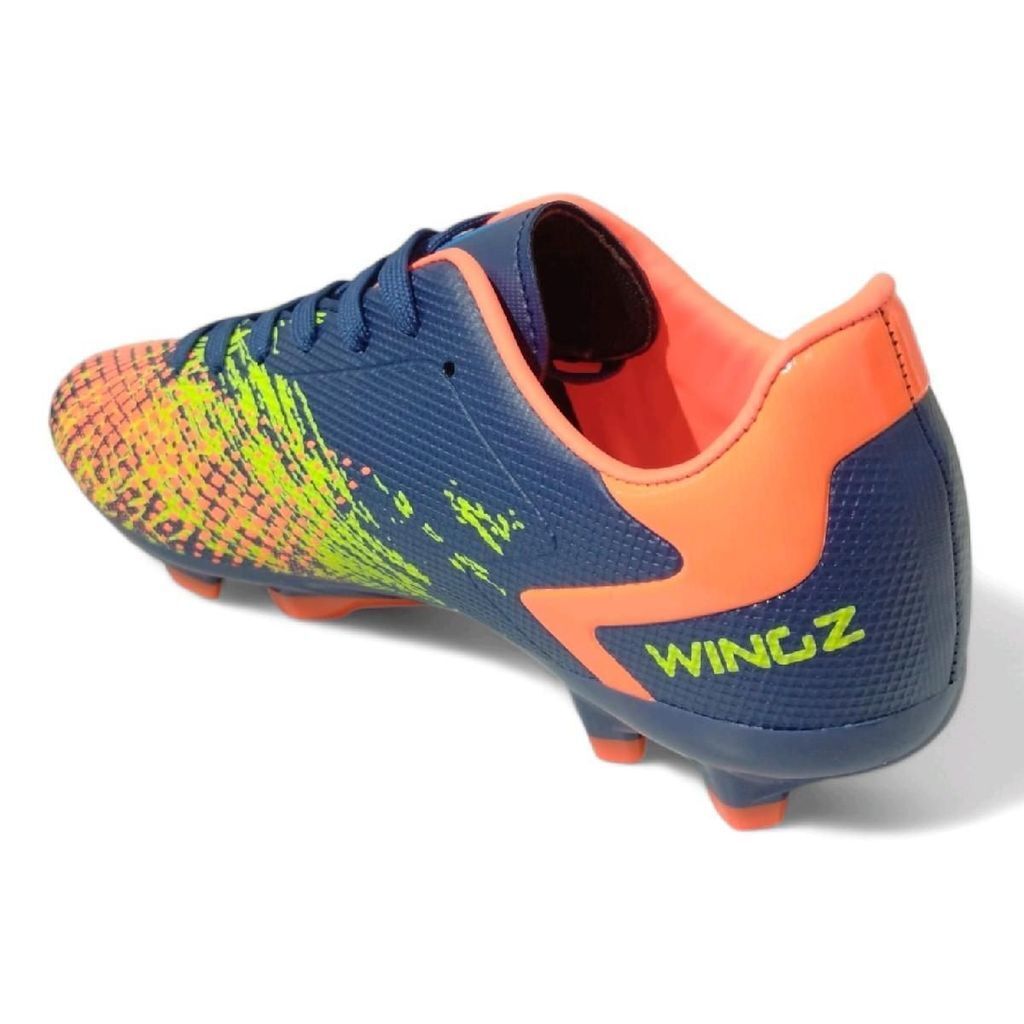 sg-11134201-820om-mninoaqyacjlf7