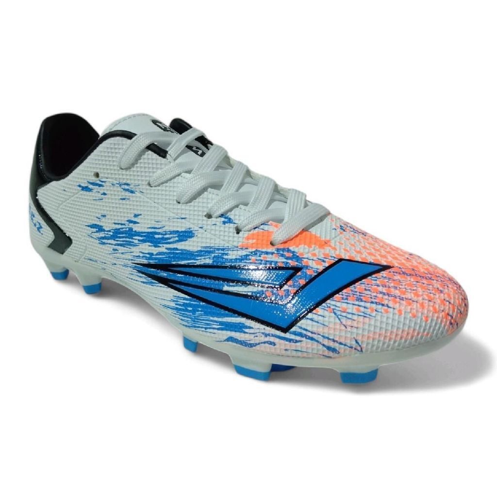 sg-11134201-820o1-mninobadxdl05a