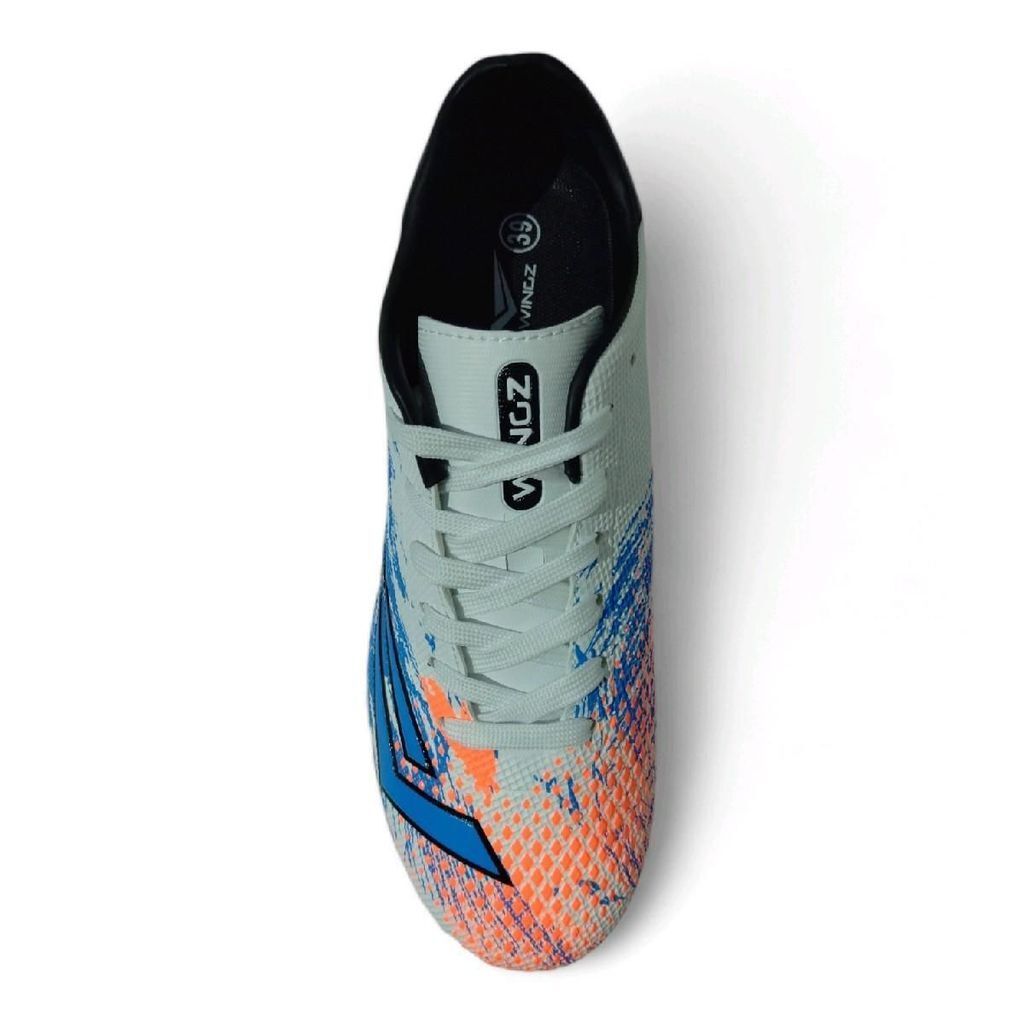 sg-11134201-820lt-mninobwfsmiqaf