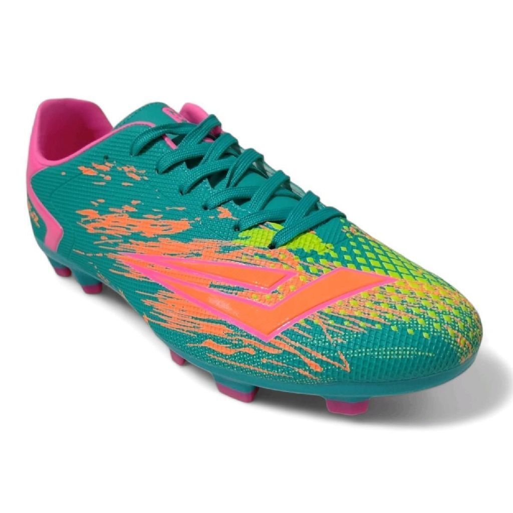 sg-11134201-820mb-mninocfwzu9u94