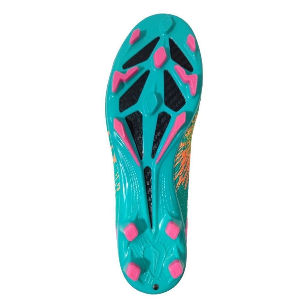 sg-11134201-820ni-mninocy48emgd9