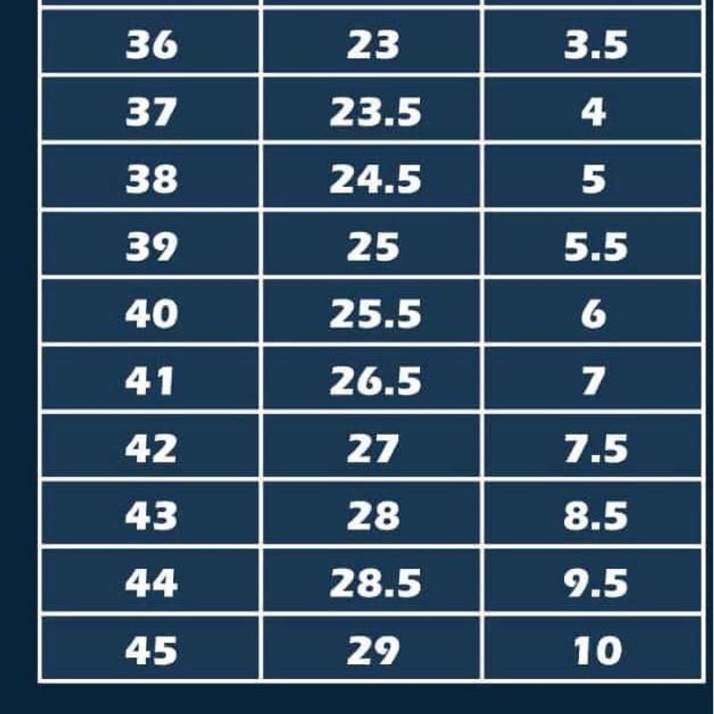 sg-11134201-820ok-mninodecrocjb8