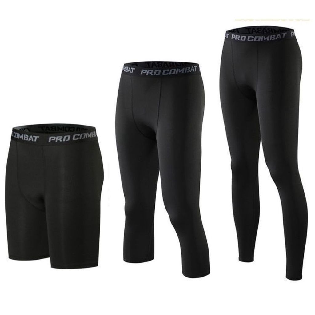 sg-11134201-820mz-mnidrdrjcyde4b