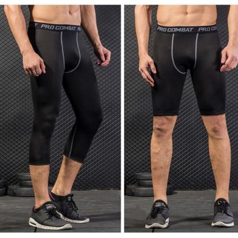 sg-11134201-820mv-mnidre4mxq1451