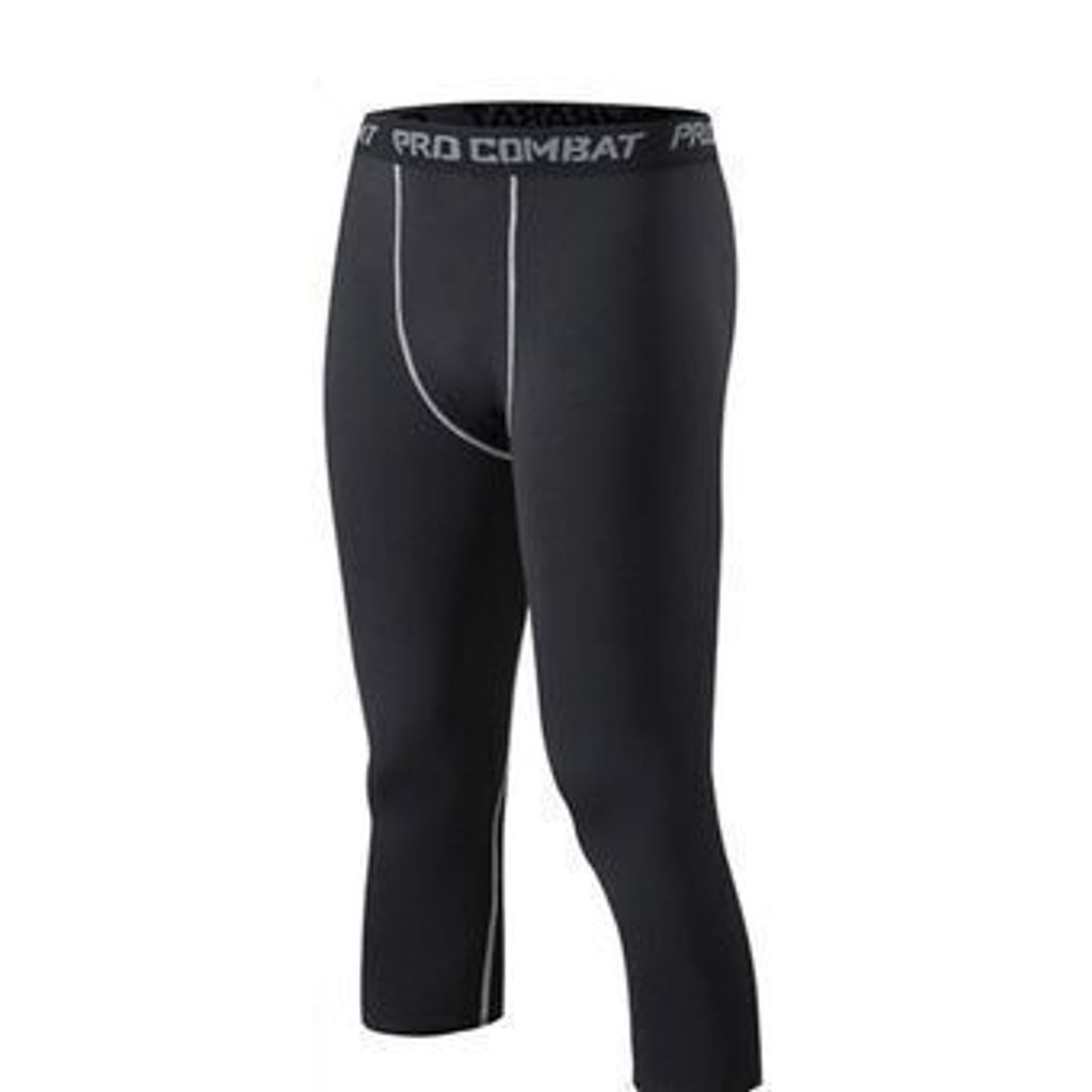 sg-11134201-820my-mnidreg43nyb6d