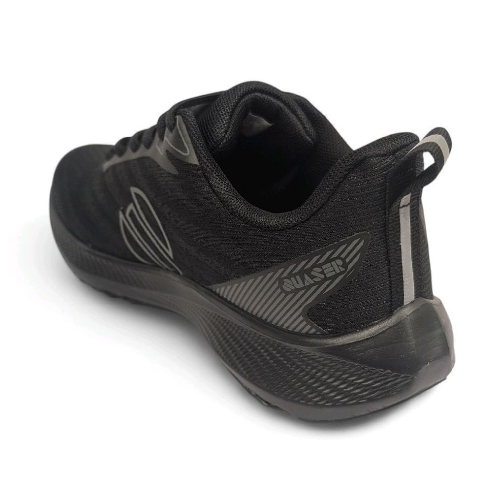 sg-11134201-820o8-mninq35ws45cda