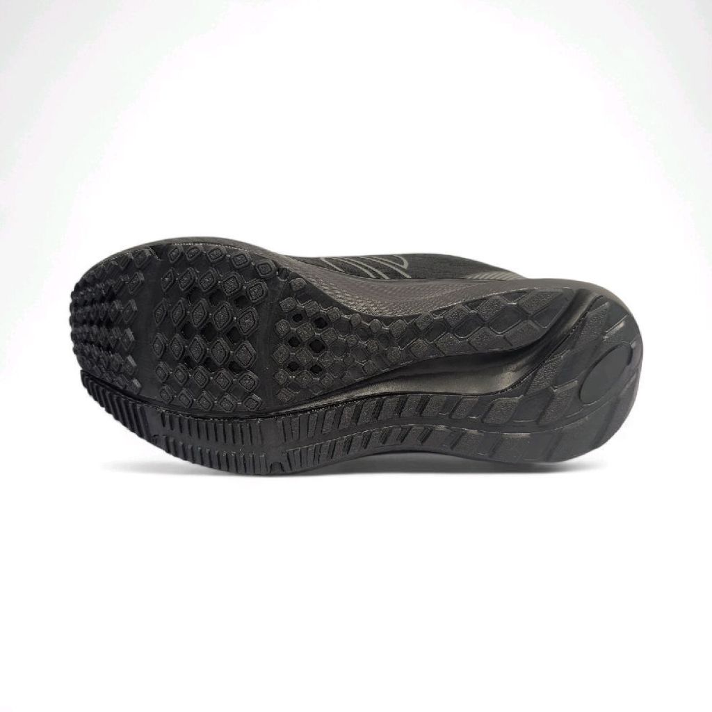 sg-11134201-820o5-mninq3f7vbpg2f