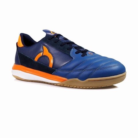 sg-11134201-820oi-mninog2vmsco61