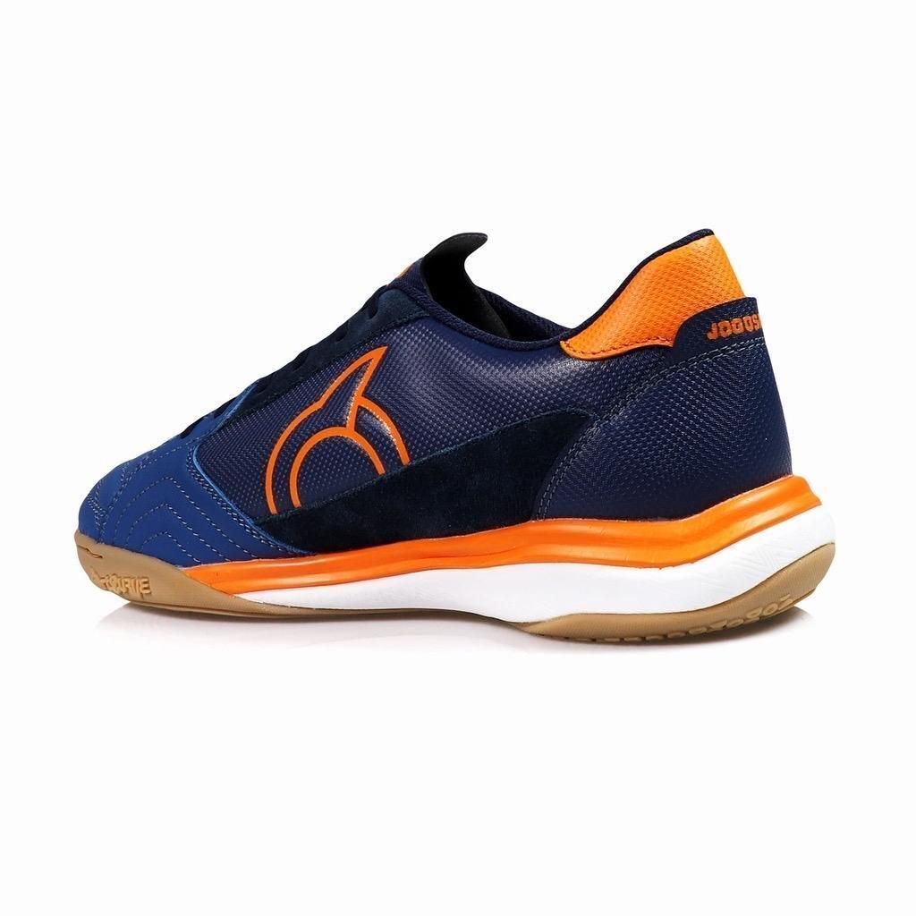 sg-11134201-820l9-mninogjd7zer6d