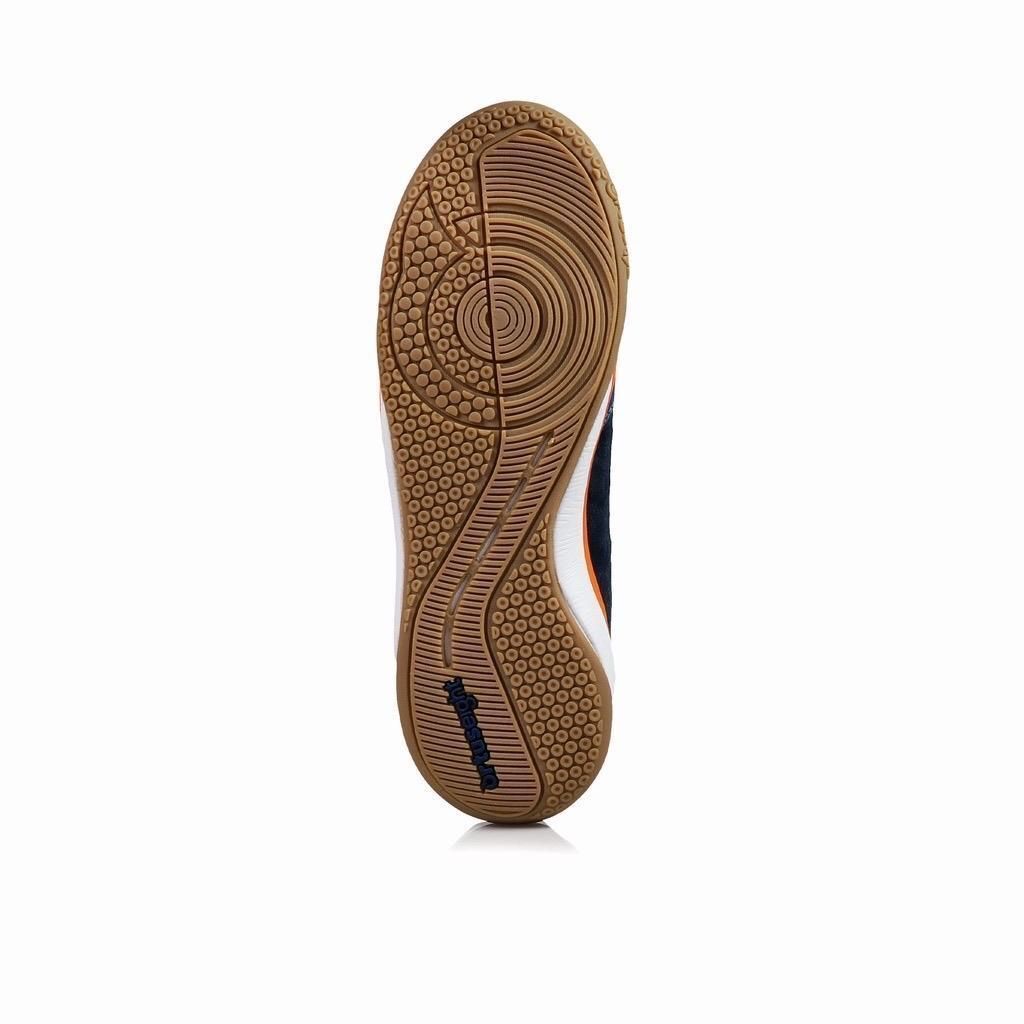 sg-11134201-820nn-mninohdmcbns07