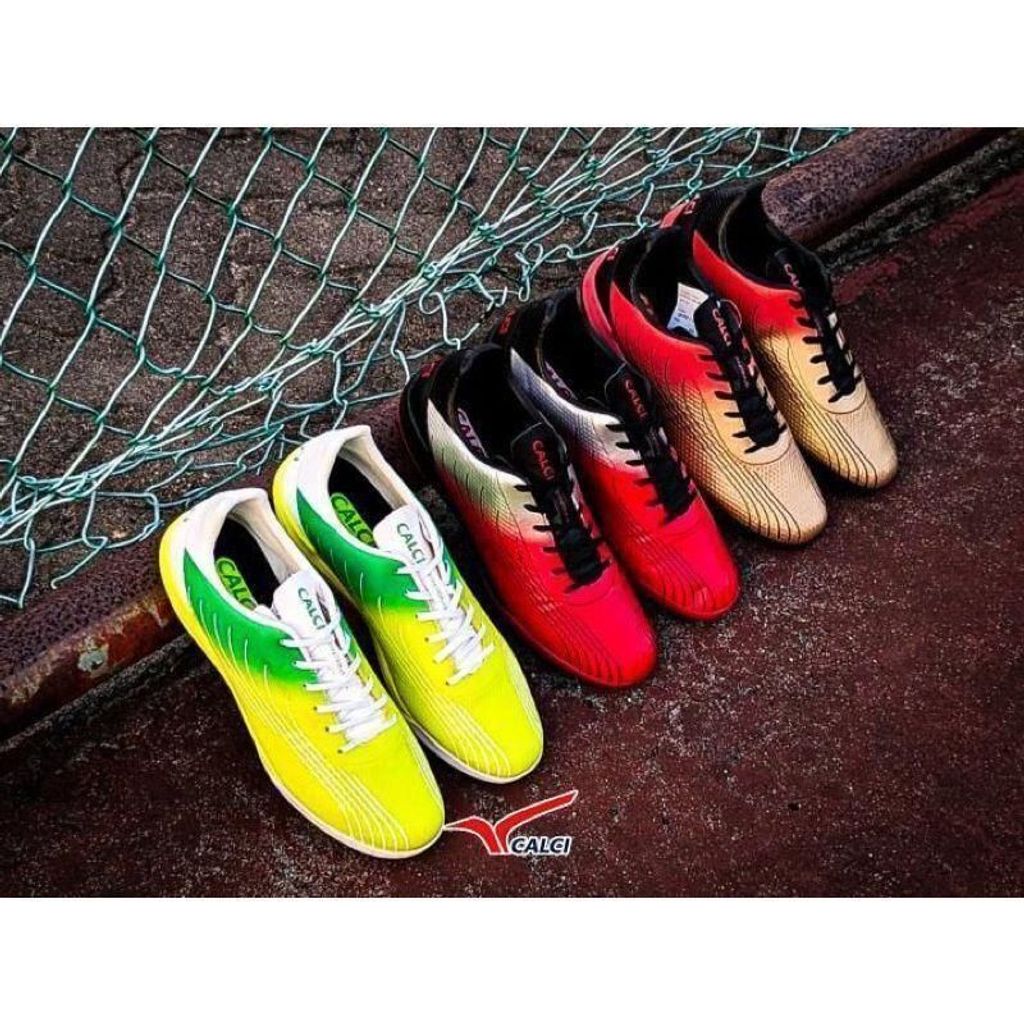 sg-11134201-820mg-mninnwiox6o3f7