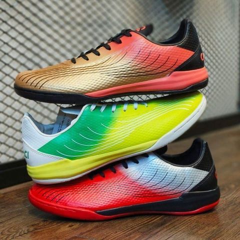 sg-11134201-820nf-mninnwrspt6q75