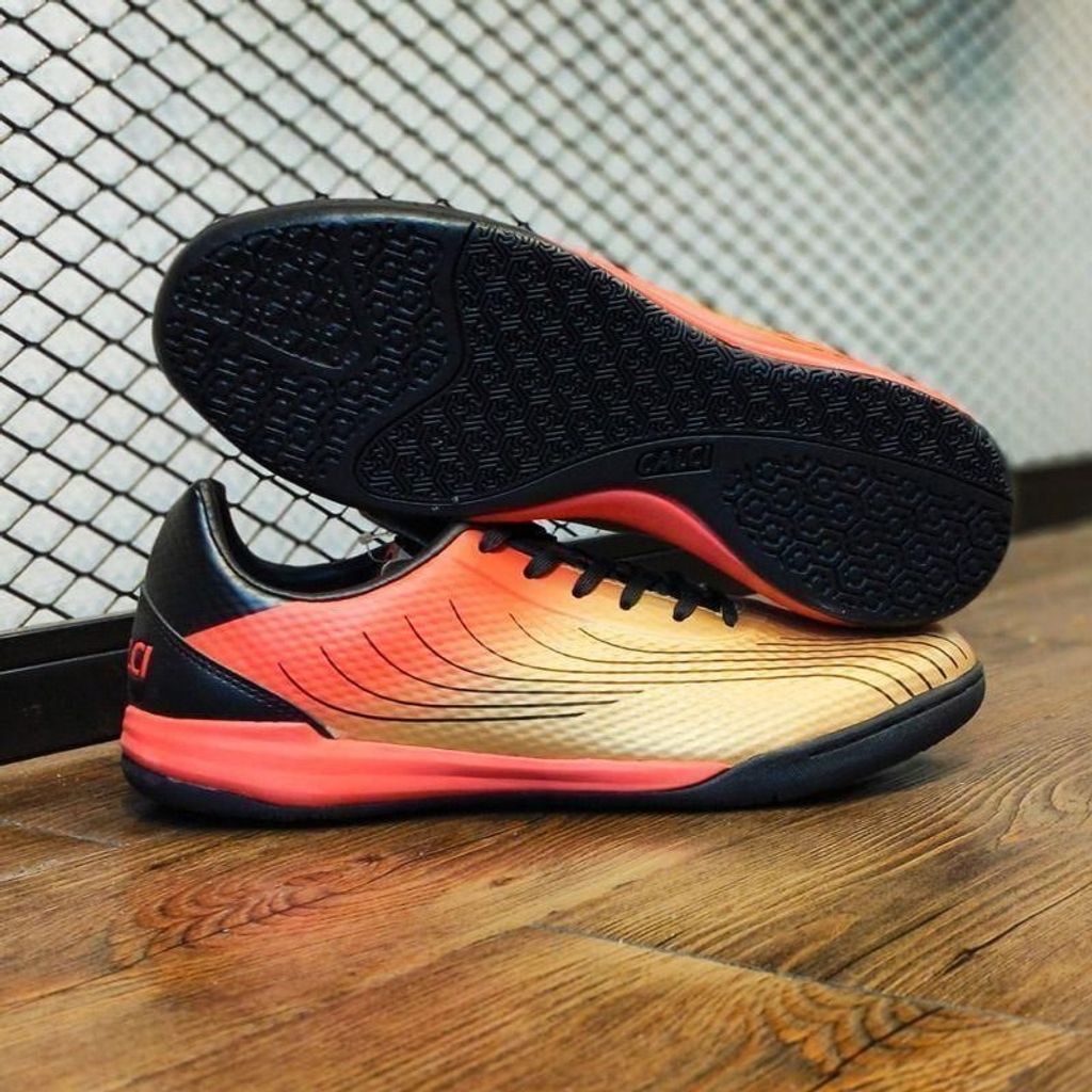 sg-11134201-820md-mninnx1dog0699