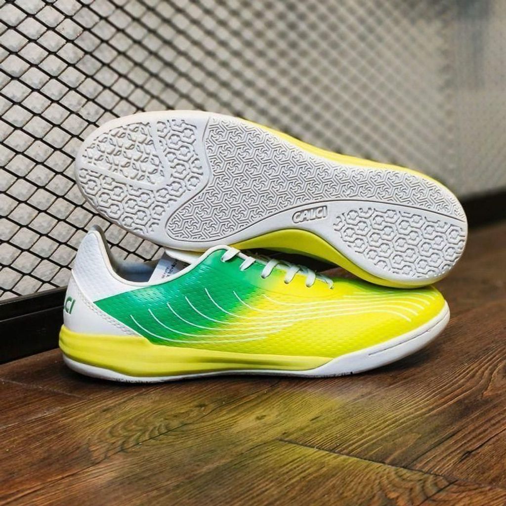 sg-11134201-820ly-mninnxbi6rrc0b