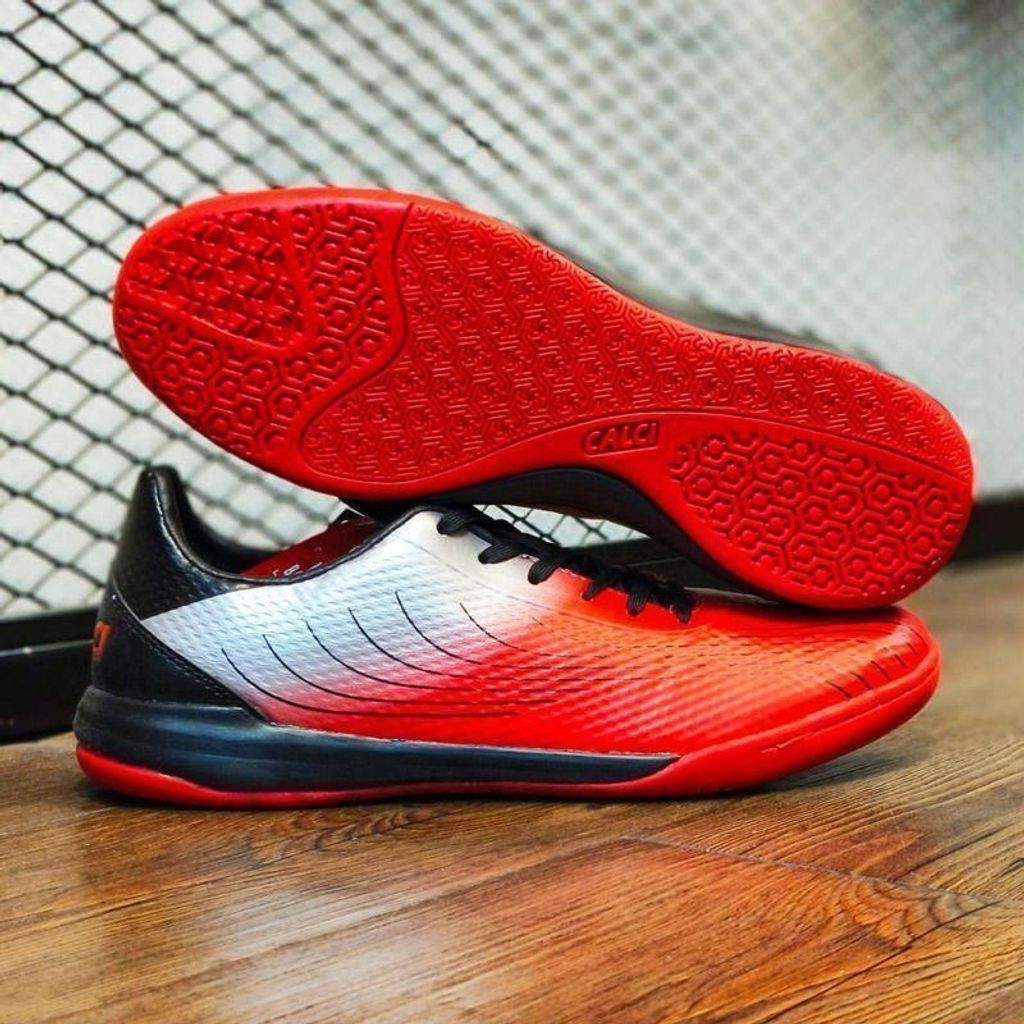 sg-11134201-820mt-mninnxl7wtfpd1