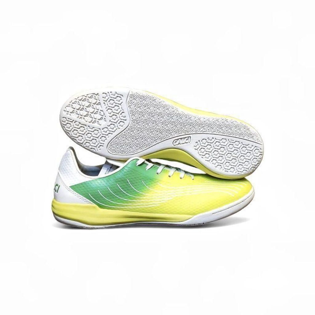 sg-11134201-820o1-mninny3txnuo53