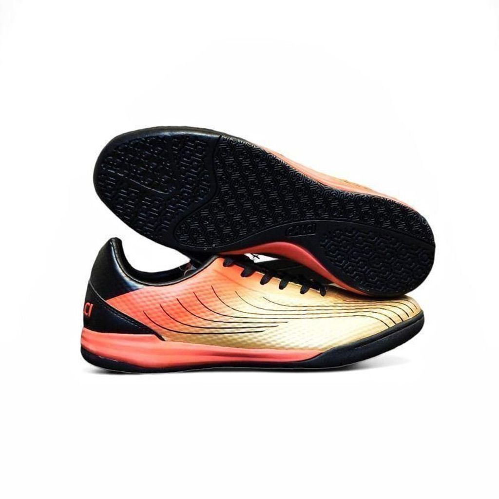 sg-11134201-820lp-mninnyeh0nia9f