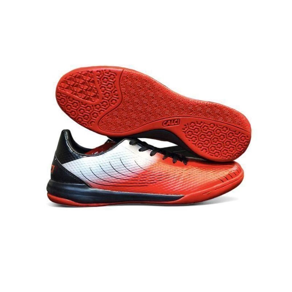 sg-11134201-820m8-mninnynkrtvk80