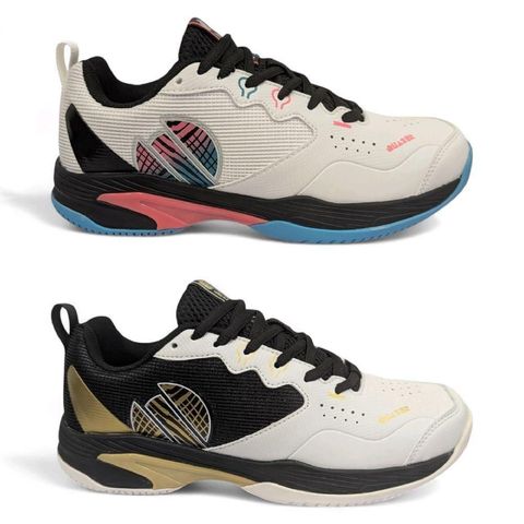 sg-11134201-820ls-mninpsmj9tdw6d