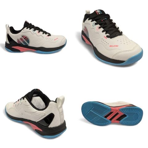 sg-11134201-820og-mninpswjaltuee