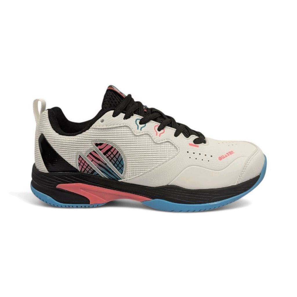 sg-11134201-820ml-mninpt5w3nye3f