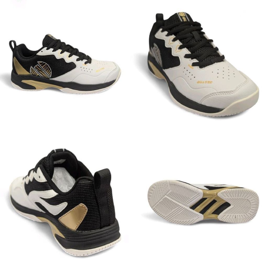 sg-11134201-820nh-mninptek67lv91