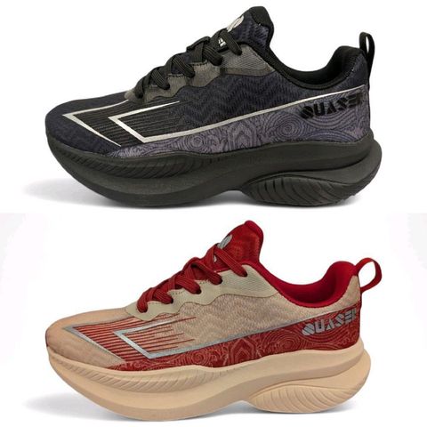 sg-11134201-820my-mninp9dk1udg3f