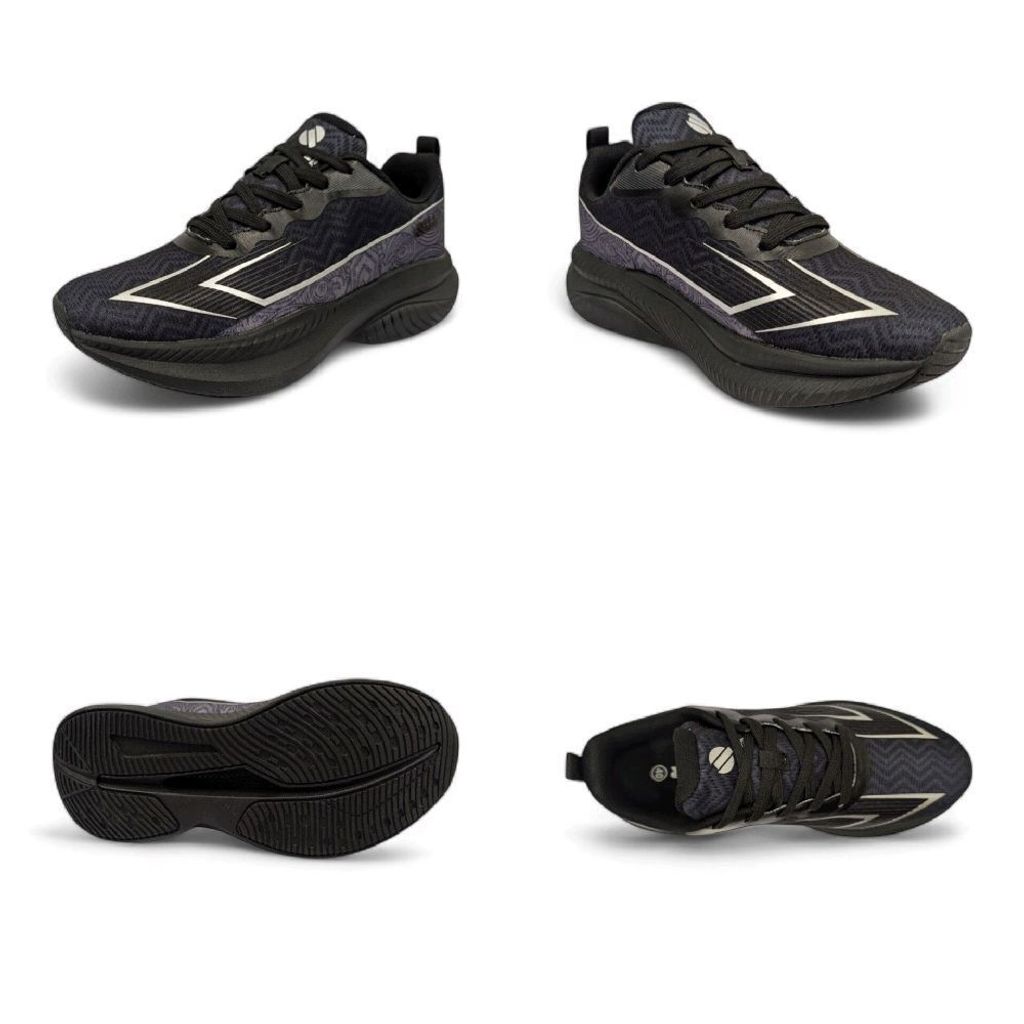 sg-11134201-820mv-mninp9rxo2km88