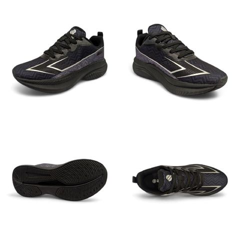 sg-11134201-820mv-mninp9rxo2km88