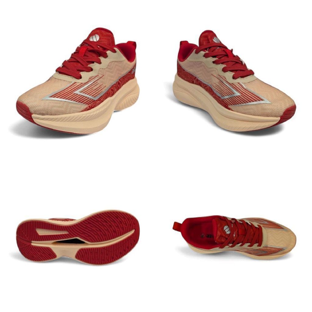 sg-11134201-820o0-mninpa18232dfb