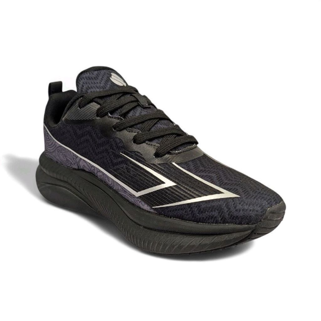 sg-11134201-820mr-mninpacdh81tdc