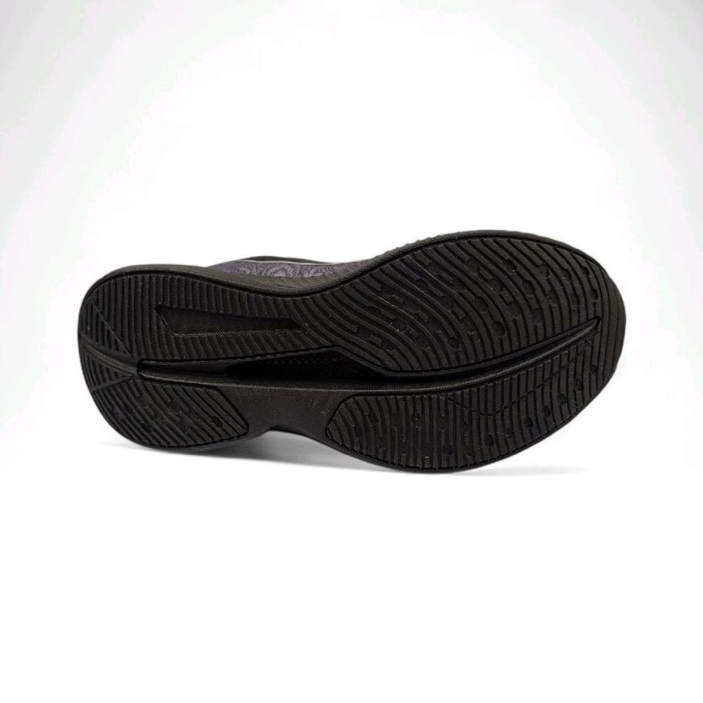 sg-11134201-820o8-mninpamd9o91ca