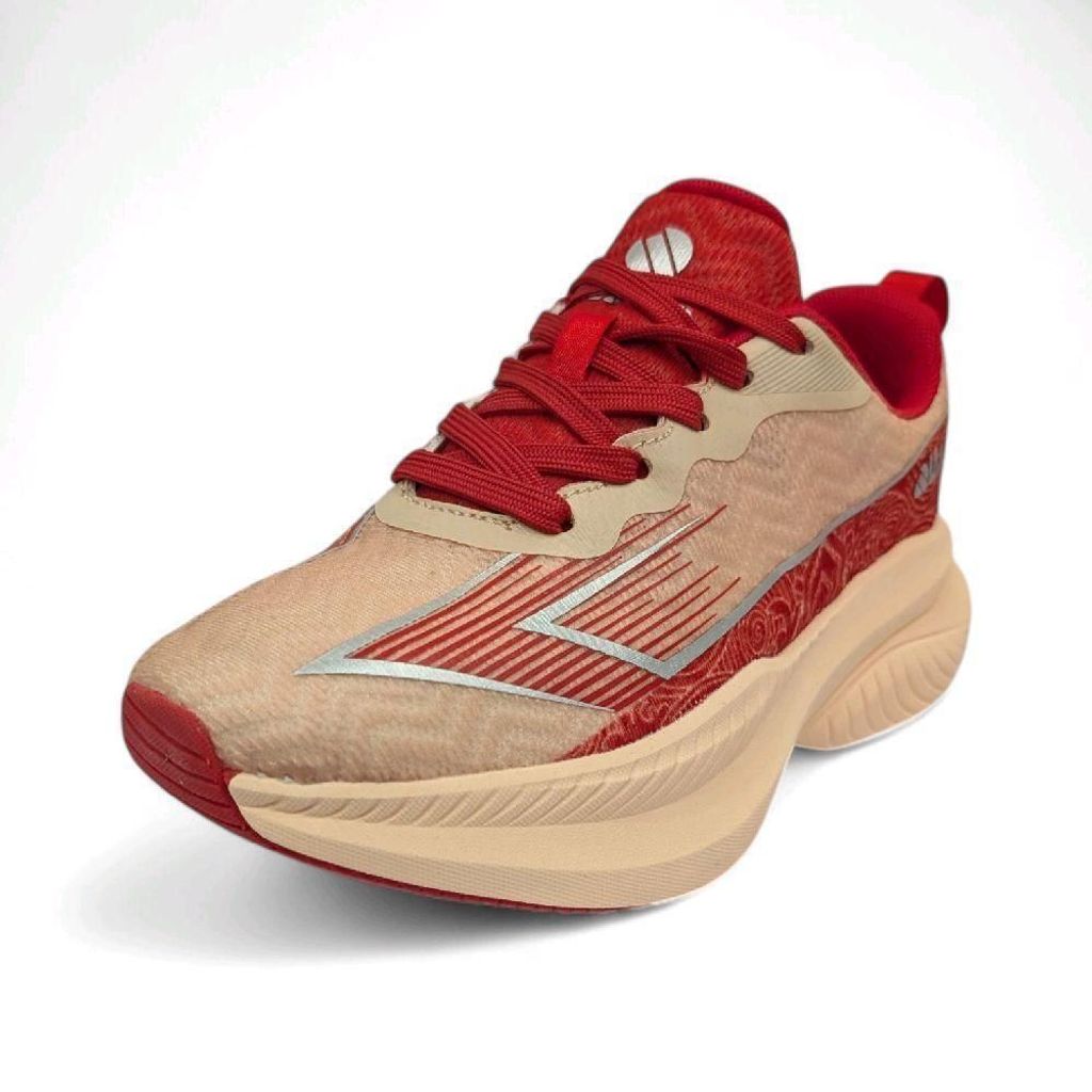 sg-11134201-820mh-mninpayfnsox7b