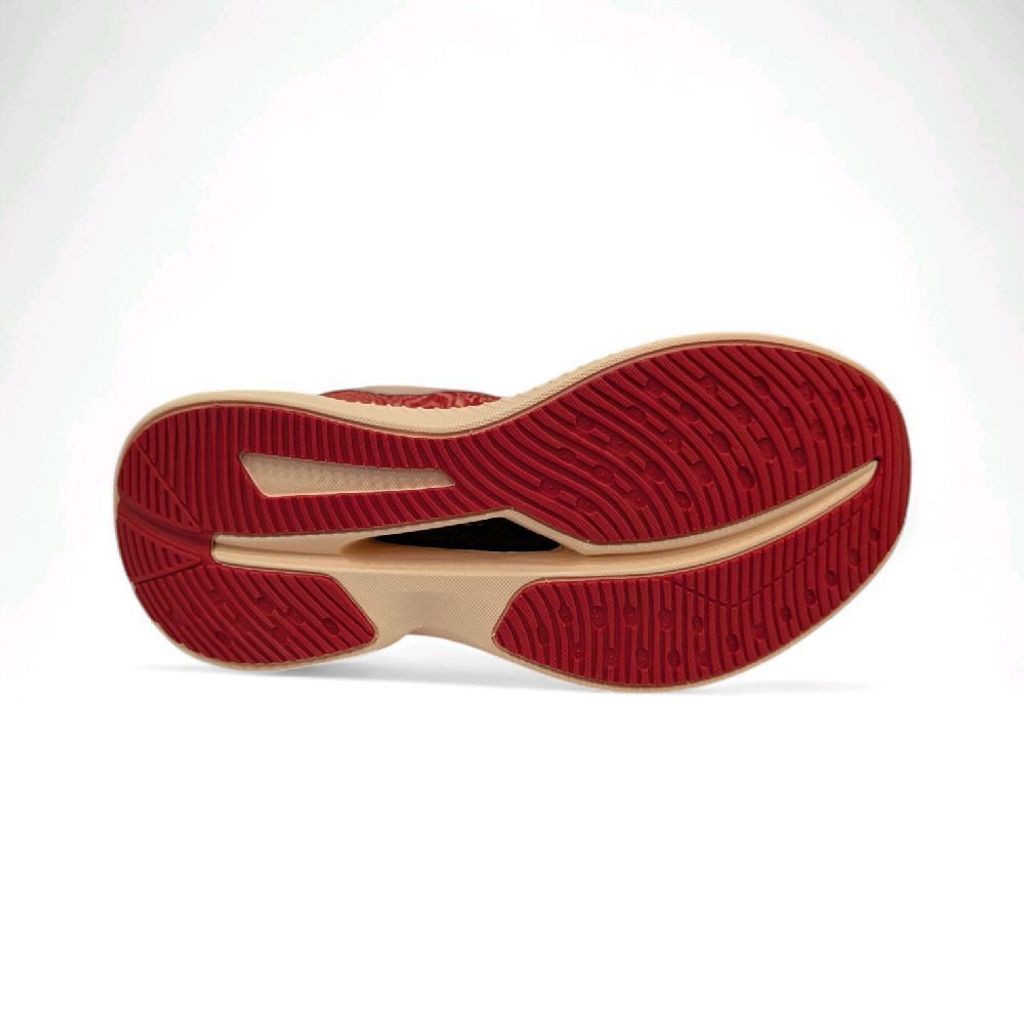 sg-11134201-820ly-mninpb8nbwg3e3