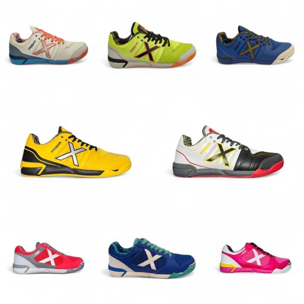 sg-11134201-821dv-mgzcvp64pseia1